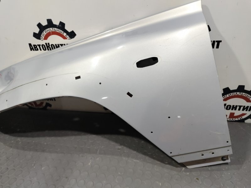 Крыло, 4500 рублей, Красноярск