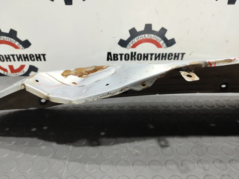 Крыло, 4500 рублей, Красноярск