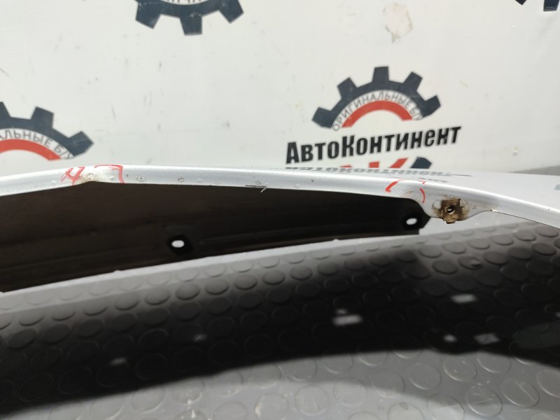 Крыло, 4500 рублей, Красноярск