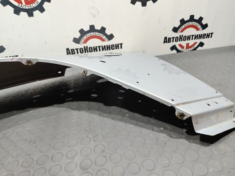 Крыло, 4500 рублей, Красноярск