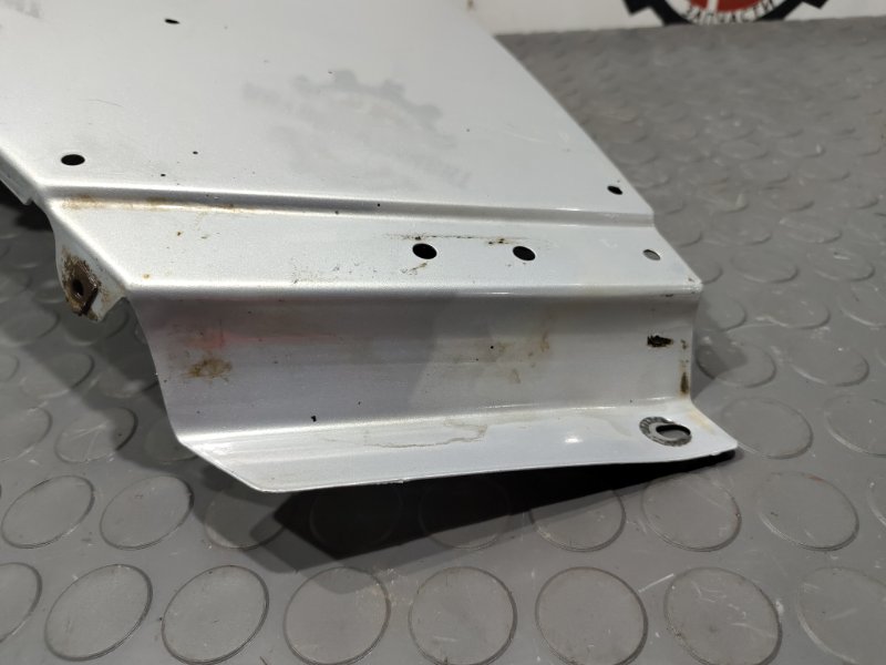 Крыло, 4500 рублей, Красноярск