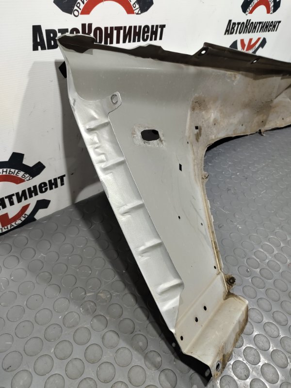 Крыло, 4500 рублей, Красноярск