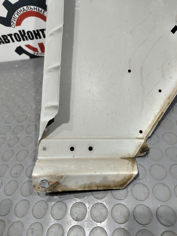 Крыло, 4500 рублей, Красноярск