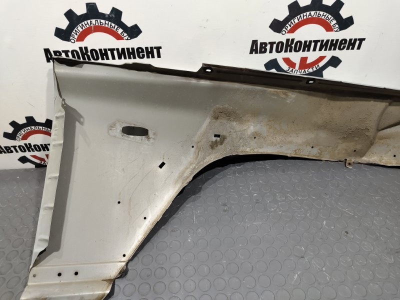 Крыло, 4500 рублей, Красноярск