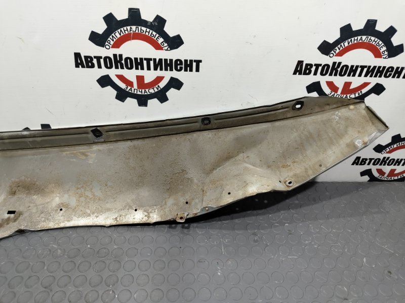 Крыло, 4500 рублей, Красноярск