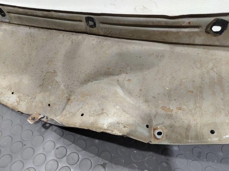 Крыло, 4500 рублей, Красноярск