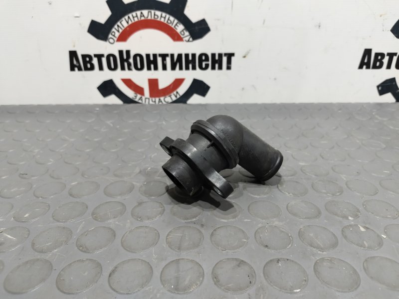 Термостат, 700 рублей, Красноярск