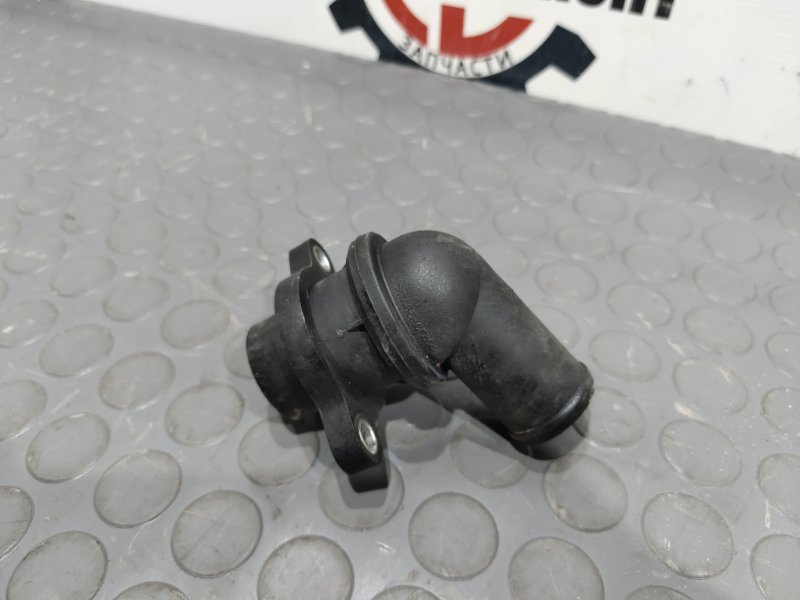 Термостат, 700 рублей, Красноярск