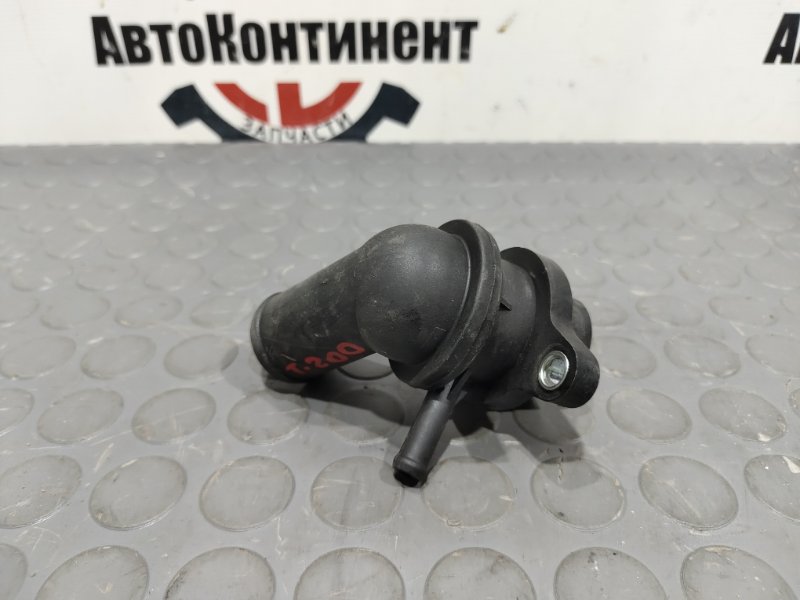 Термостат, 700 рублей, Красноярск