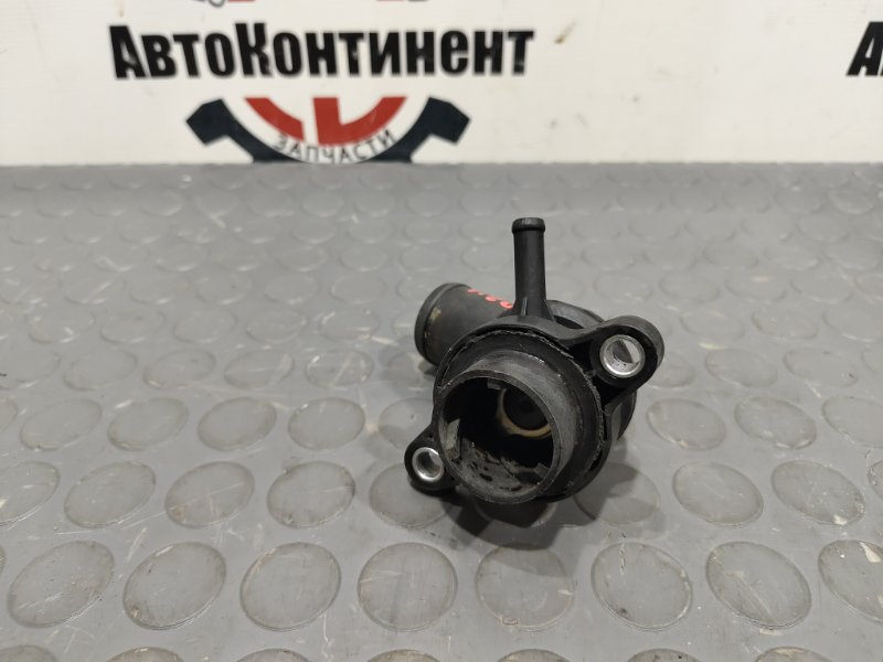 Термостат, 700 рублей, Красноярск