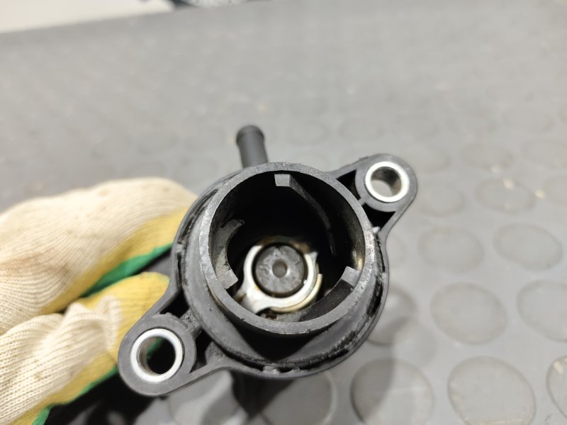 Термостат, 700 рублей, Красноярск