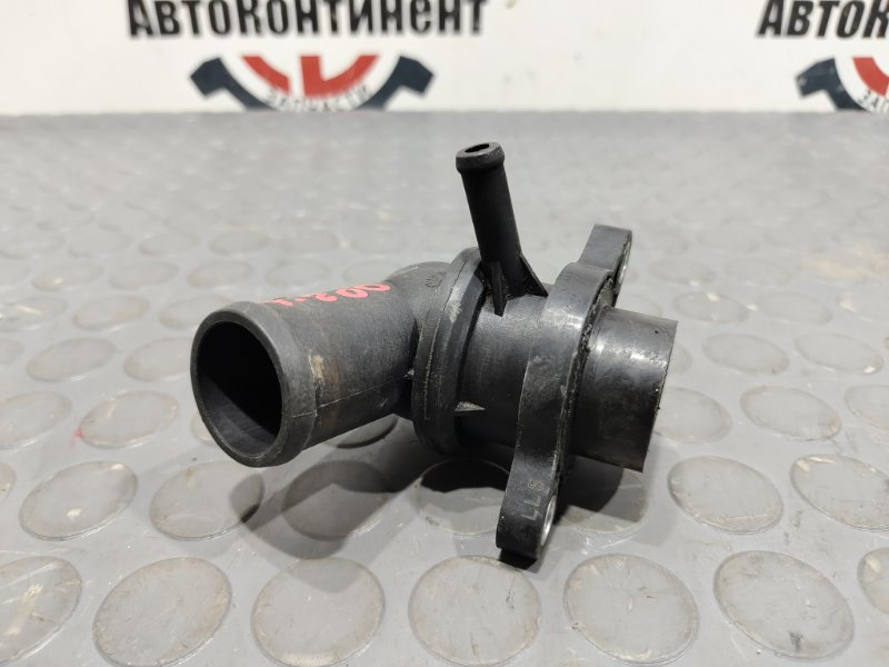 Термостат, 700 рублей, Красноярск