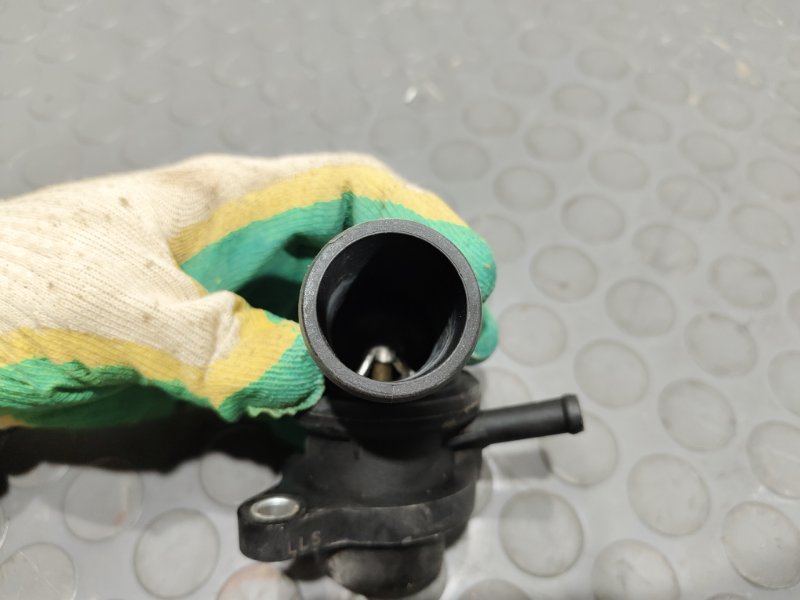 Термостат, 700 рублей, Красноярск