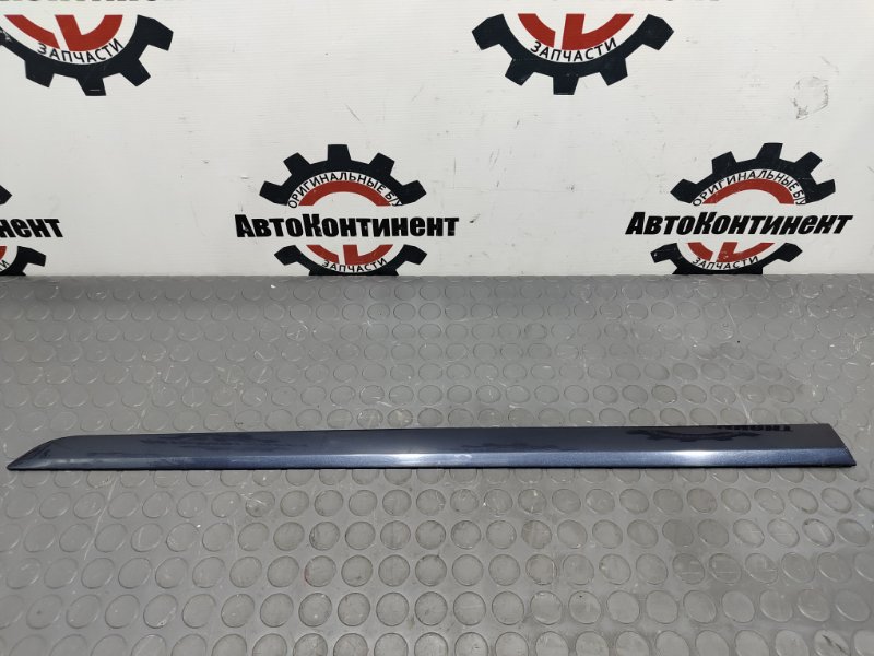 Молдинг на дверь, 1200 рублей, Красноярск