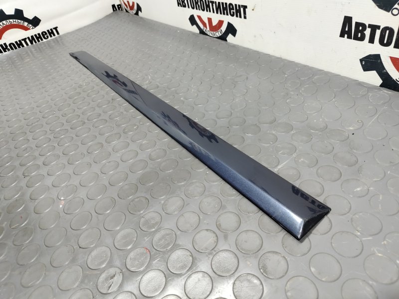 Молдинг на дверь, 1200 рублей, Красноярск