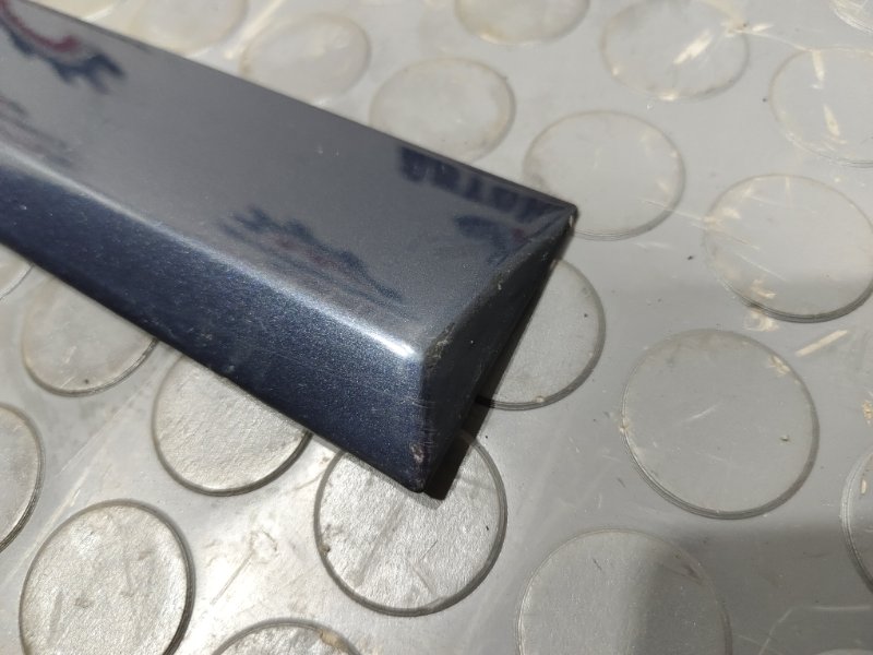 Молдинг на дверь, 1200 рублей, Красноярск