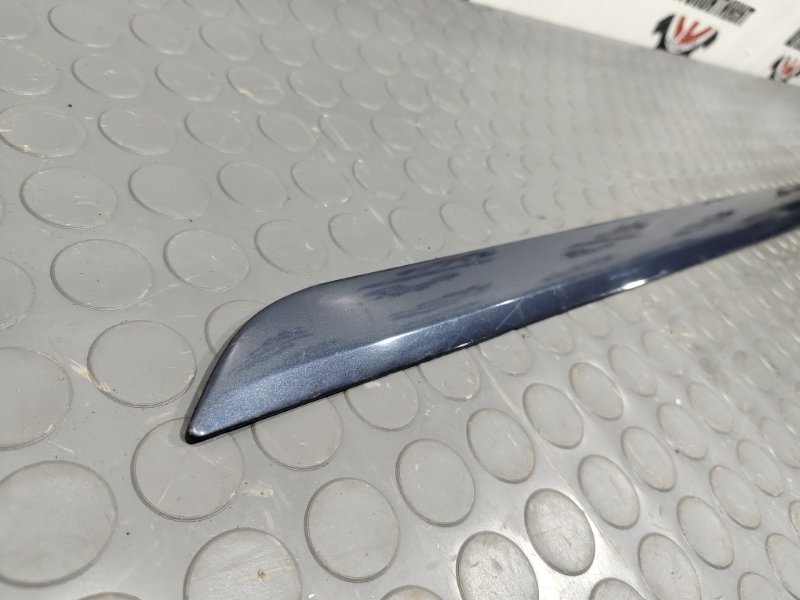 Молдинг на дверь, 1200 рублей, Красноярск