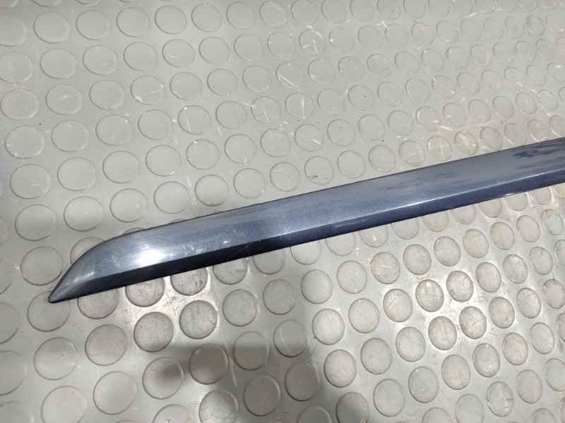 Молдинг на дверь, 1200 рублей, Красноярск