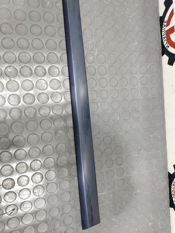 Молдинг на дверь, 1200 рублей, Красноярск