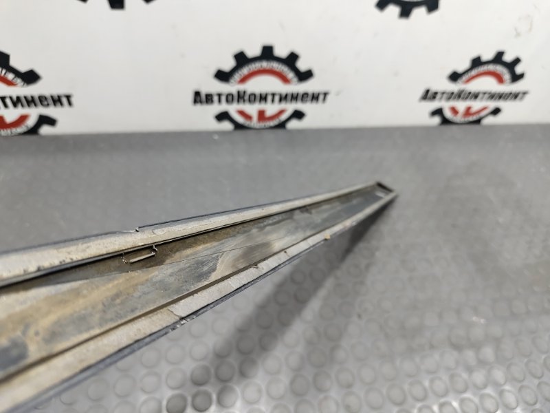 Молдинг на дверь, 1200 рублей, Красноярск