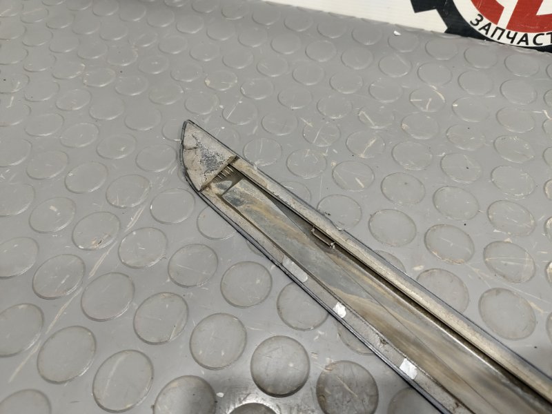 Молдинг на дверь, 1200 рублей, Красноярск