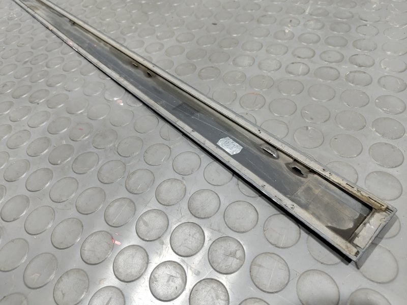 Молдинг на дверь, 1200 рублей, Красноярск