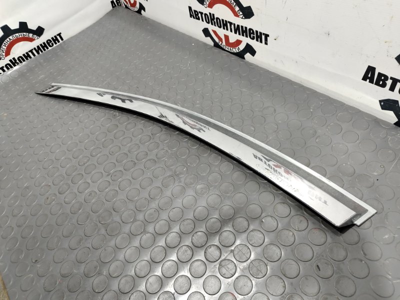 Ветровик, 400 рублей, Красноярск