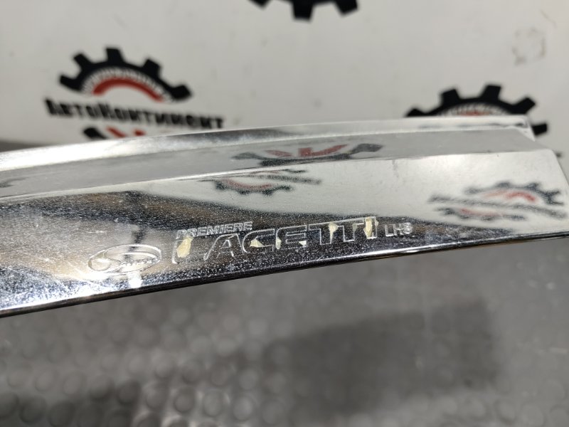 Ветровик, 400 рублей, Красноярск