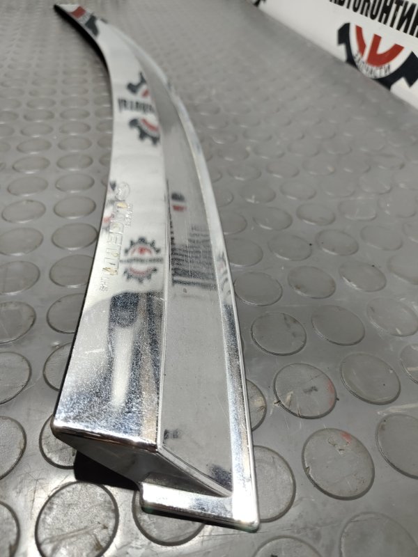 Ветровик, 400 рублей, Красноярск