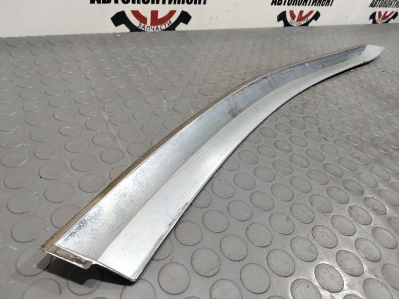 Ветровик, 400 рублей, Красноярск