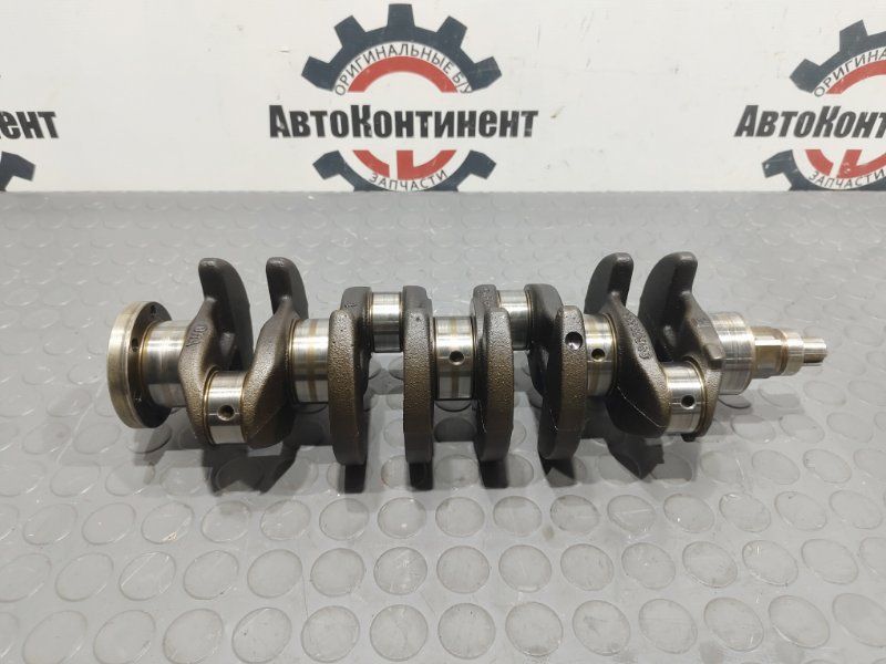 Коленвал, 10000 рублей, Красноярск