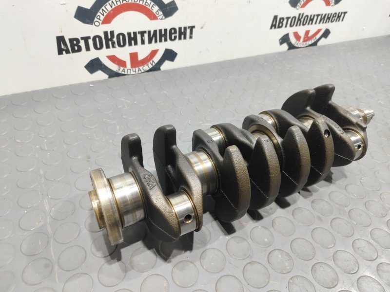 Коленвал, 10000 рублей, Красноярск