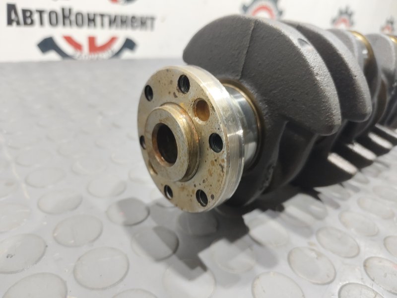 Коленвал, 10000 рублей, Красноярск