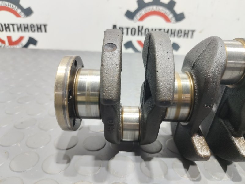 Коленвал, 10000 рублей, Красноярск