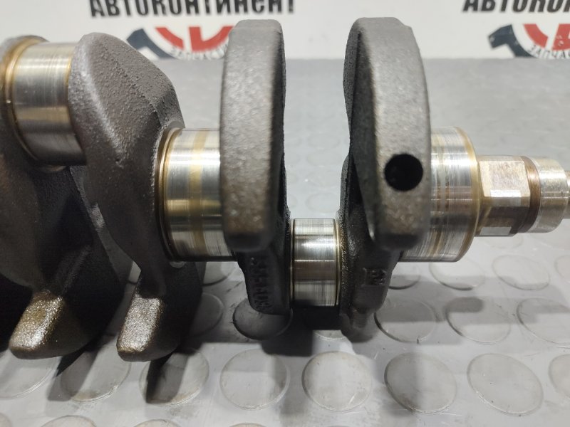 Коленвал, 10000 рублей, Красноярск