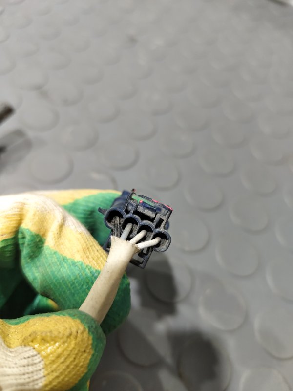 Лямбда-зонд, 2000 рублей, Красноярск