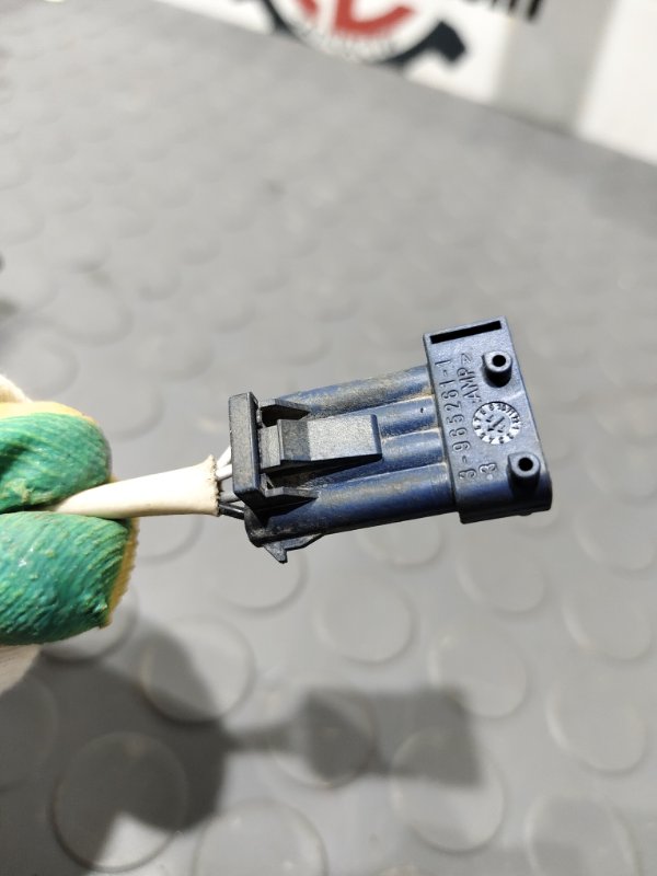 Лямбда-зонд, 2000 рублей, Красноярск