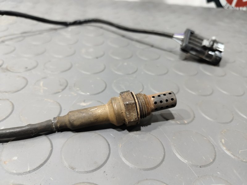 Лямбда-зонд, 1500 рублей, Красноярск