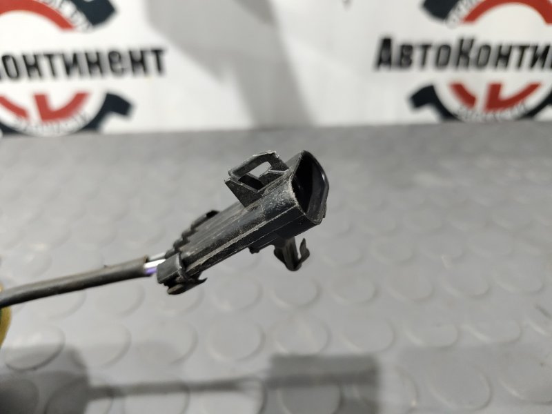 Лямбда-зонд, 1500 рублей, Красноярск