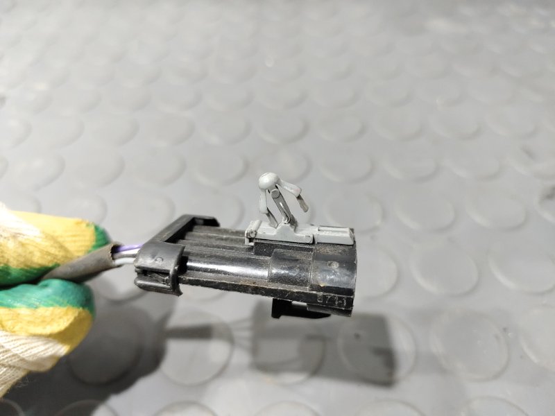 Лямбда-зонд, 1500 рублей, Красноярск