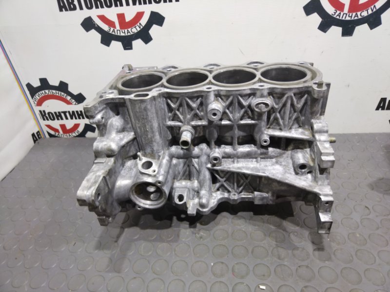 Блок цилиндров, 39000 рублей, Красноярск