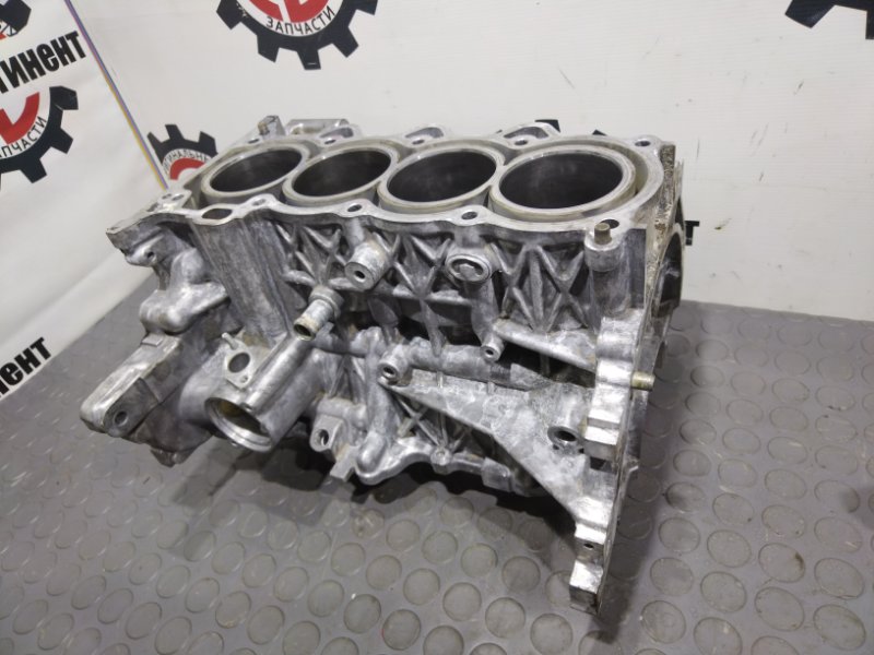 Блок цилиндров, 39000 рублей, Красноярск