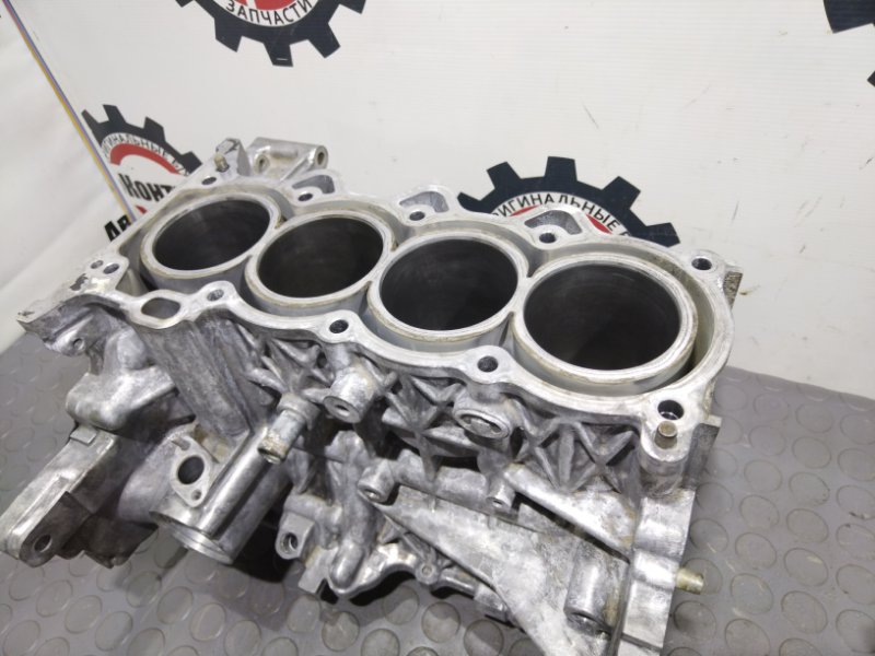 Блок цилиндров, 39000 рублей, Красноярск