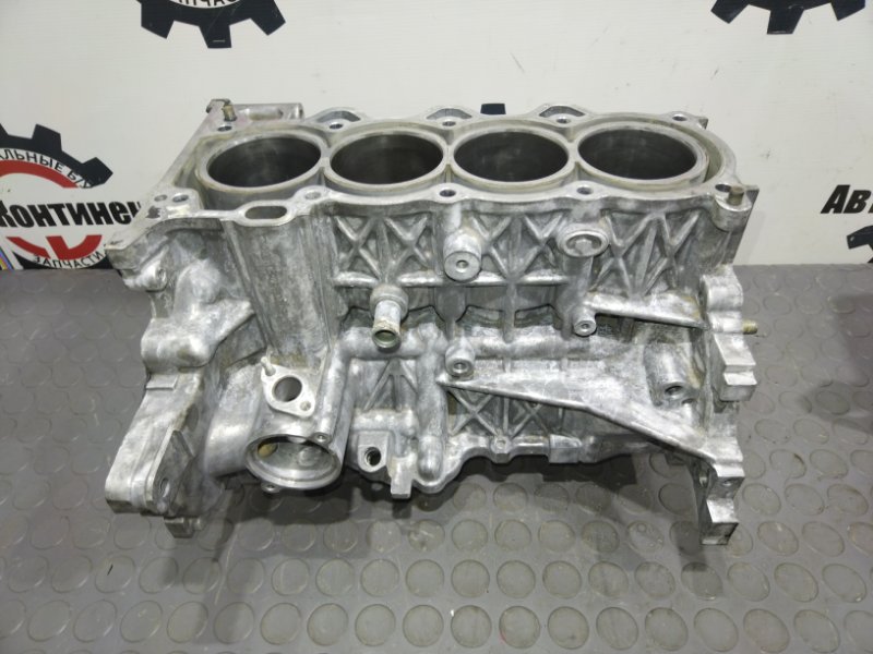 Блок цилиндров, 39000 рублей, Красноярск