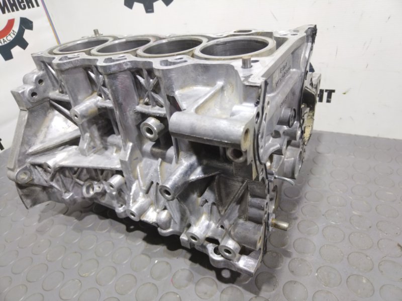 Блок цилиндров, 39000 рублей, Красноярск