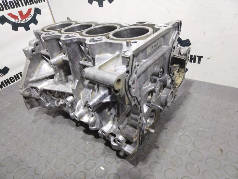 Блок цилиндров, 39000 рублей, Красноярск