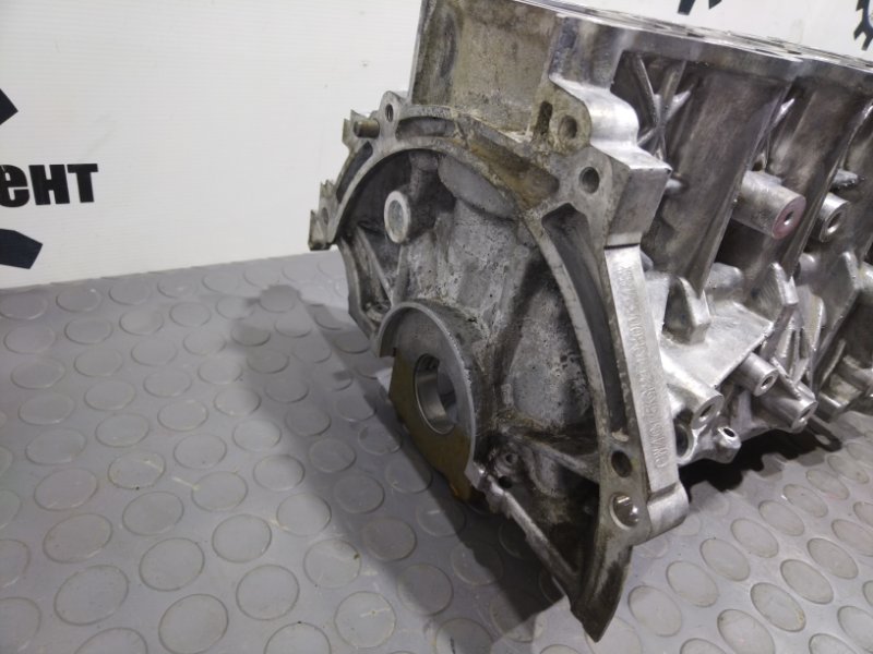 Блок цилиндров, 39000 рублей, Красноярск