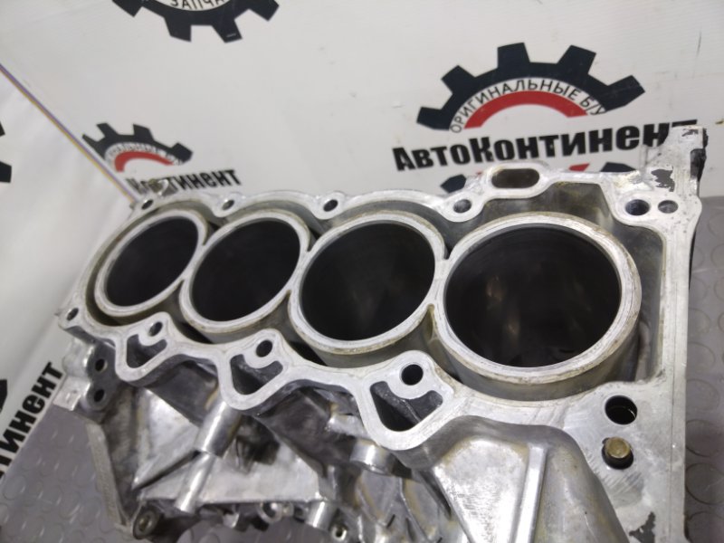 Блок цилиндров, 39000 рублей, Красноярск