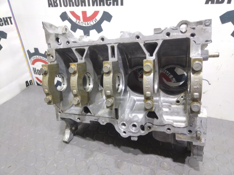 Блок цилиндров, 39000 рублей, Красноярск