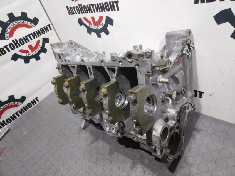 Блок цилиндров, 39000 рублей, Красноярск